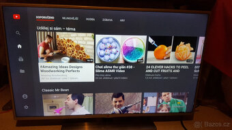 LED Smart LG42LB580, WIFI, Full HD 107cm - 9