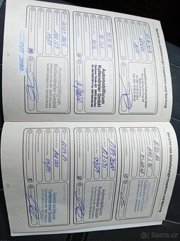 Ford Kuga 2.0tdci, 4x4, 2012 - 9