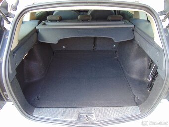 Dacia Logan MCV II. 1.0SCe 54kW, 68tis km, po servisu - 9