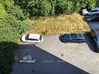 Pronájem, Byty 2+kk,  38m2 Plzeň, ev.č. yIVB8497 - 9