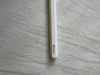 Ipad mini Wi-fi 64GB vesmírně šedá (space grey; 6. generace) - 9