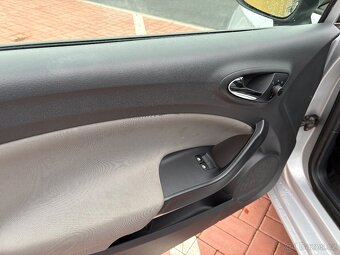 Seat Ibiza ST 1.2 TSI - 9