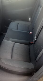 Citroën C4 1.6 VTi 120 – nepojízdné - 9