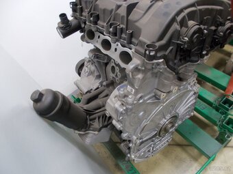 bmw nove motory - 9