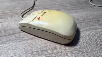 Set klávesnice a myši AppleDesign Keyboard M2980, myš BOEDER - 9