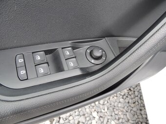 Škoda Superb Combi 2.0TDi,110kw,Style,2022,Webasto,1maj,-21% - 9