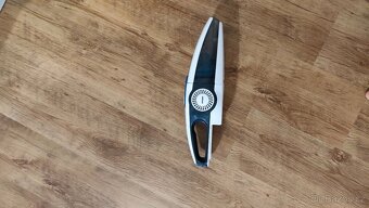 Vysavač Leifheit - 9