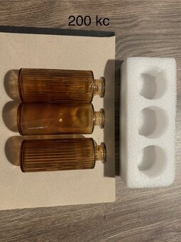 Svatební výzdoba - 9