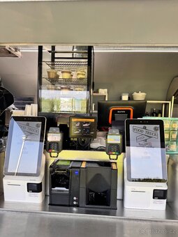 Airstream Overlander 26 - 9