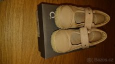 Krásné botičky Ecco 24 - 9