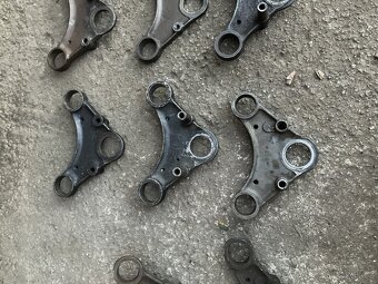 jawačz horní díl brýlí - 9