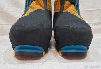 Scarpa Phantom 8000 - 9