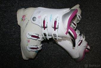 Lyže head sweet thang - 9