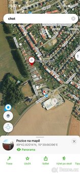 Garáž Chotěboř na prodej - 9