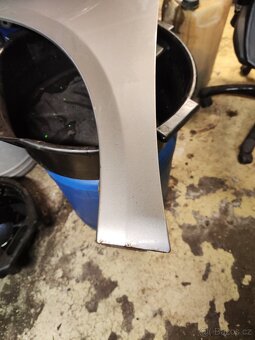 skoda fabia 2 ,roomster - 9