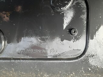 PORSCHE Cayanne+Taycan+911+Macan - 9