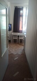 Pronajmu byt 1+1 39m2 v Karlových Varech - Od června 2024 - 9