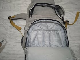 Přebalovací taška Baby on Board - 9