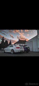 Alu kola Haxer r18 et20 , 9” 5x120,5x112 - 9