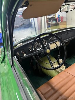 Škoda 1202 - 9