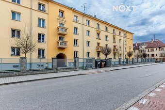 Prodej komerční Ostatní, 62㎡ - 9
