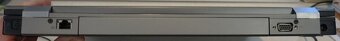 Dell Latitude E6510 - 9
