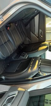 RR Velar D300 HSE R-Dynamic AWD, vzduch, nez.top. - 9