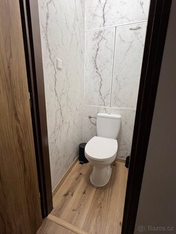 Prodej bytu 3+1 75 m² | Habartov - 9