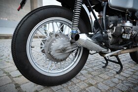 BMW - 9