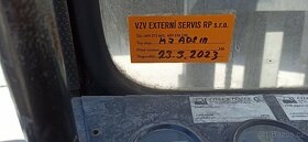 Desta DVHM 3522 TXK - 9