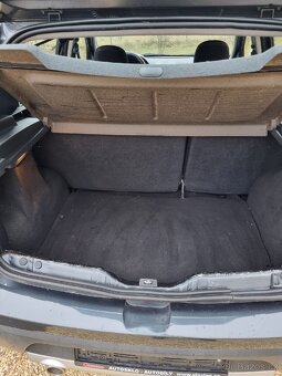 Dacia Sandero Stepway1.5 dci - 9