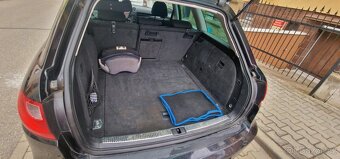 Seat Exeo - 9