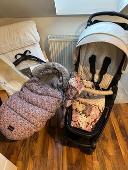 Britax Römer B-Motion 4plus - 9