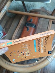 Učebnice-Základy práva Evropské unie pro ekonomy - 9
