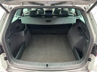 Škoda Kodiaq 1.5TSI 110kw DSG SPORTLINE VIRTUAL - 9
