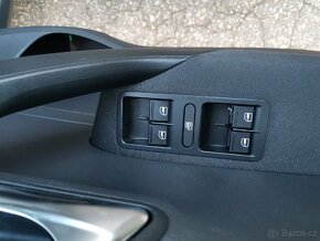 VOLKSWAGEN POLO 1.6TDI 66kW DSG - 9