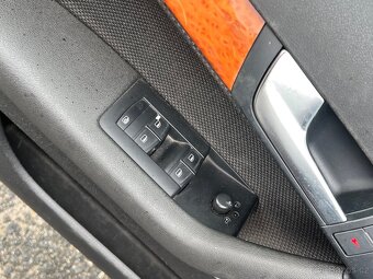 Audi A3 Sportback 1.9tdi 77kw - 9