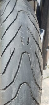 KTM SUPERMOTO 950SM - 9