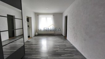 Prodej rodinného domu 3+1,  90 m2, Výškov, okr. Louny - 9