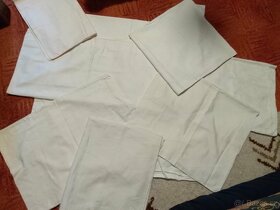 Povlečení retro - 9