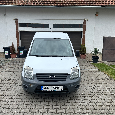 Ford Transit Connect 1.8 TDCi 55kW - 9
