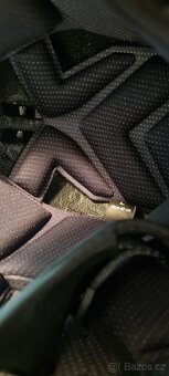 Ls2 advant x carbon - 9