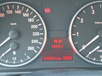 E90 320i 110kw - 9