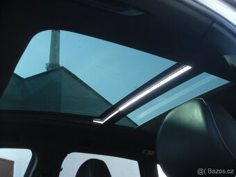 Audi SQ5 PLUS 340 PS - 9