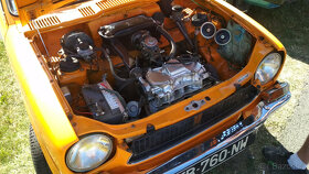 Honda Z600 r.v. 1973 - 9
