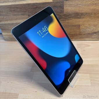 iPad mini 4 128GB (12 měsíců záruka) - 9
