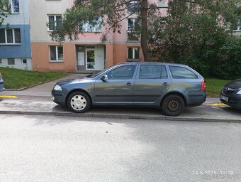 1.9 TDI kw STK platná - 9