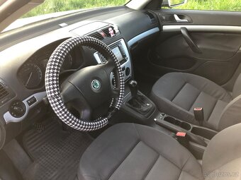 Octavia 2 - 9