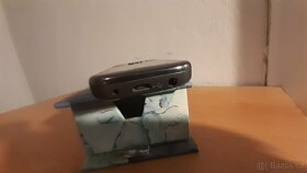 Nokia C5-00 - 9