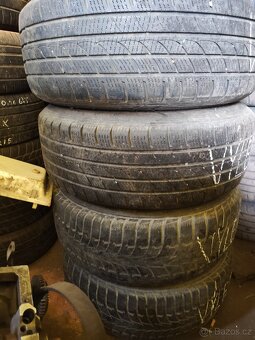 6x114,3 R17 alu - 9